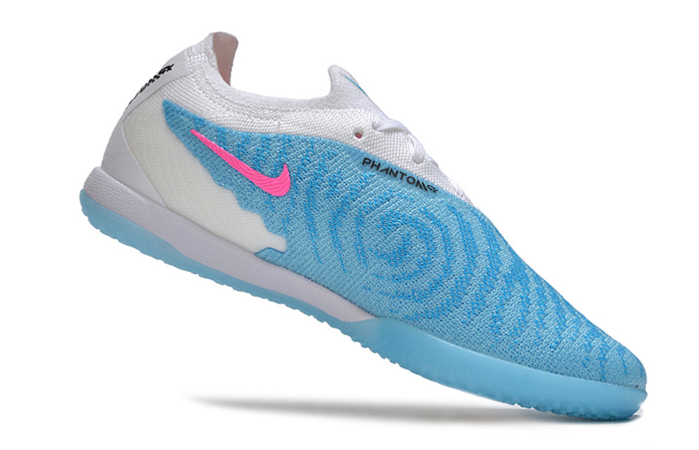 NIKE PHANTOM GX - FUTSAL