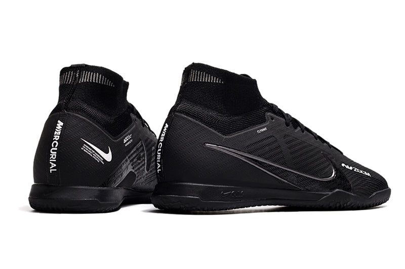 NIKE MERCURIAL SUPERFLY 9 - FUTSAL