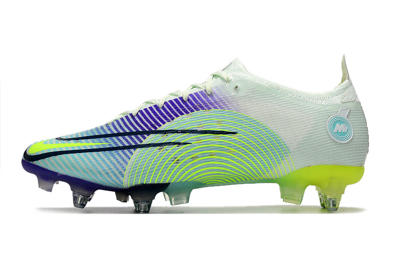 NIKE MERCURIAL VAPOR 14 - TRAVA MISTA