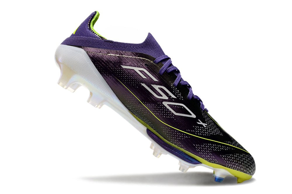ADIDAS F50 - CAMPO