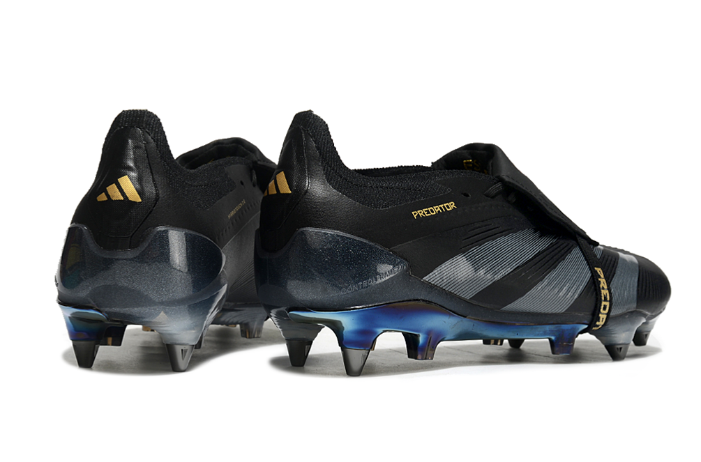 ADIDAS PREDATOR 24 TONGUE - TRAVA MISTA