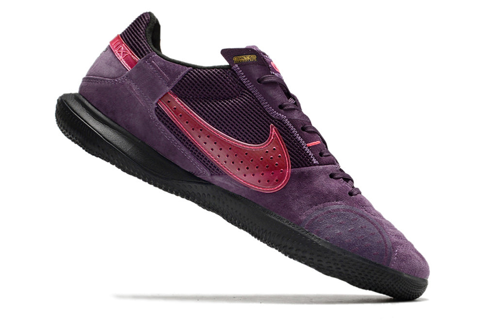 NIKE STREET GATO - FUTSAL