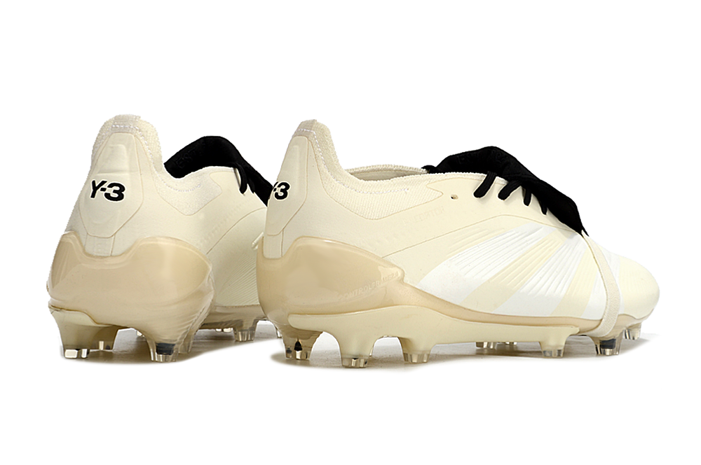 ADIDAS PREDATOR 24 TONGUE - CAMPO