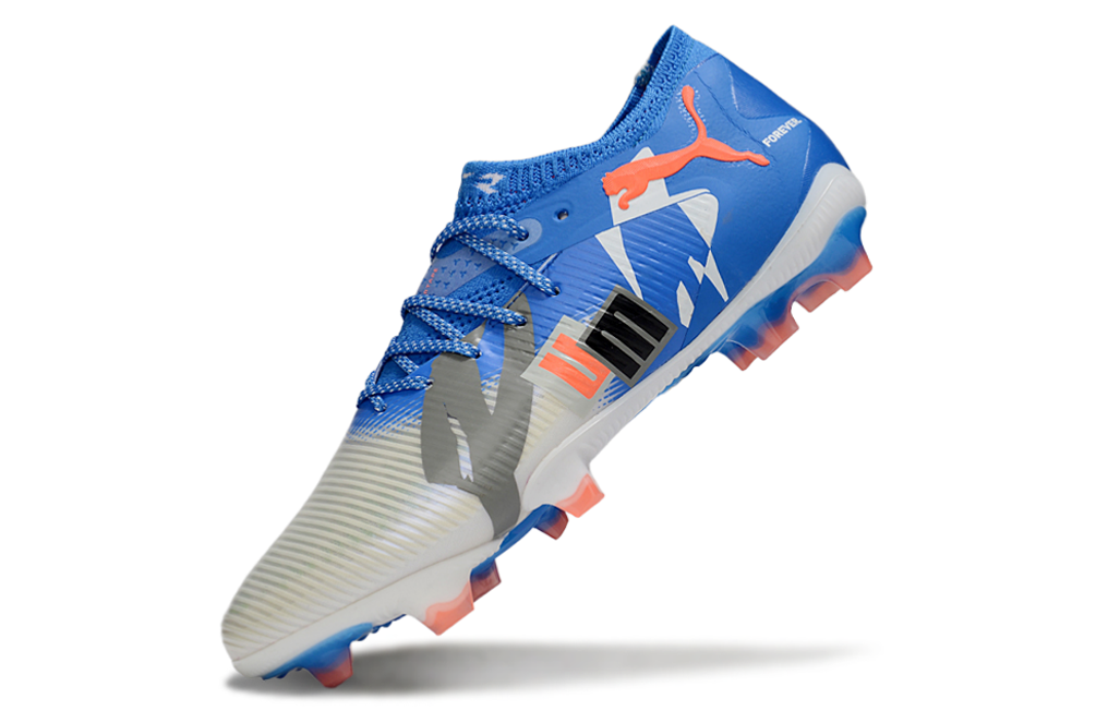 PUMA FUTURE 8 ULTIMATE - CAMPO