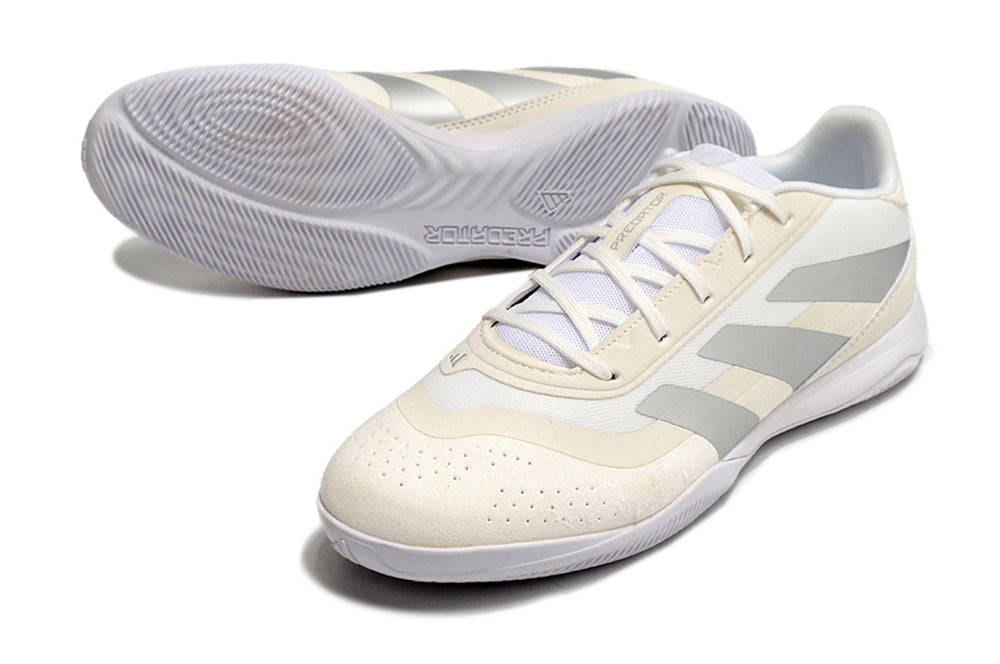 ADIDAS PREDATOR 24 - FUTSAL