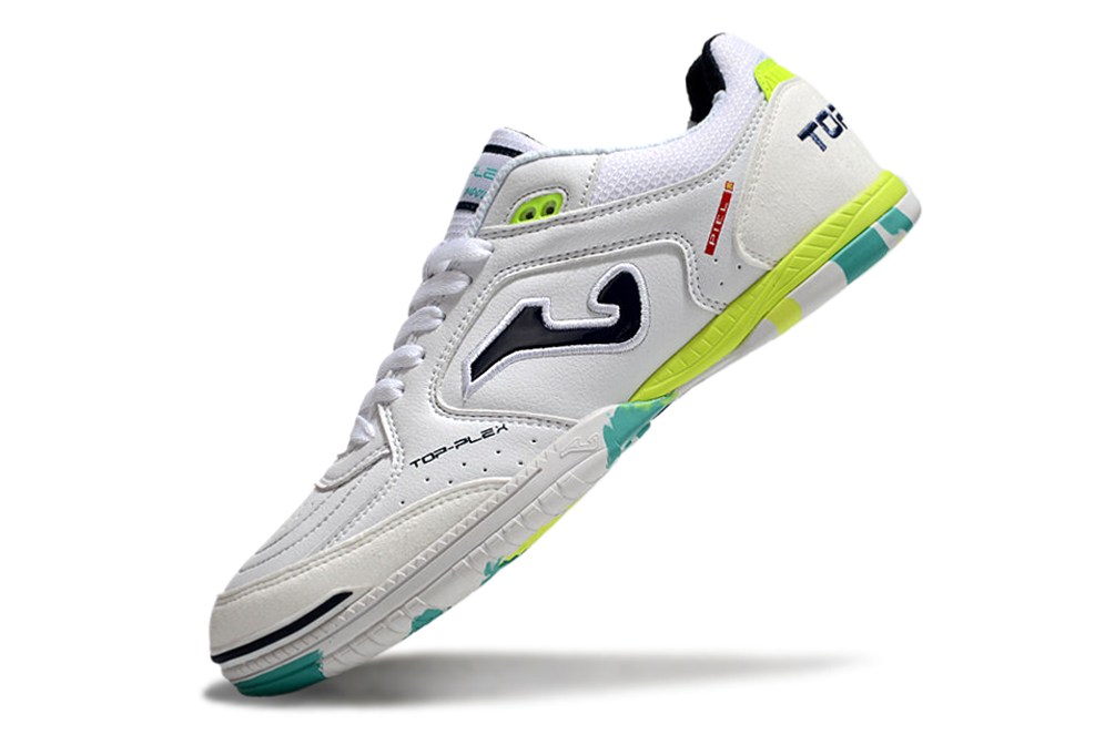 JOMA TOP FLEX - FUTSAL