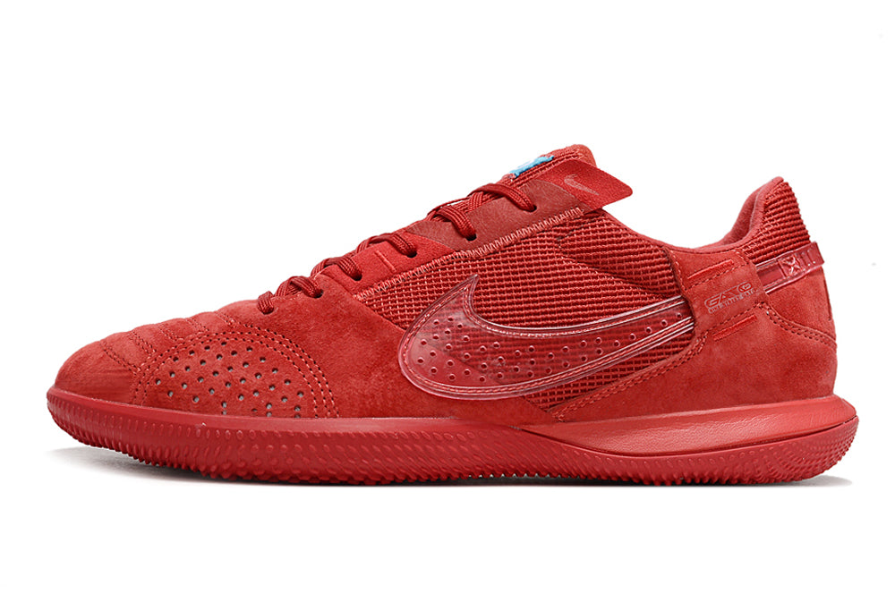 NIKE STREET GATO - FUTSAL