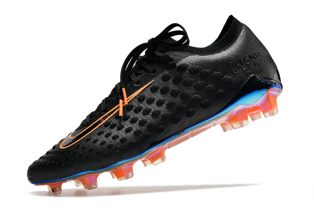NIKE PHANTOM ULTRA VENOM - CAMPO