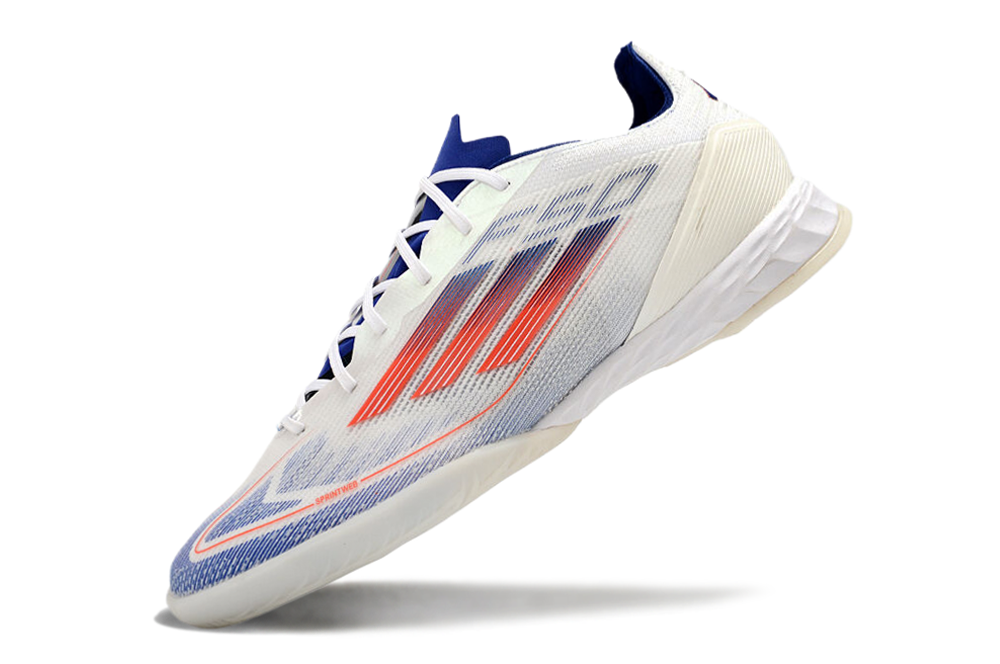 ADIDAS F50 PRO - FUTSAL