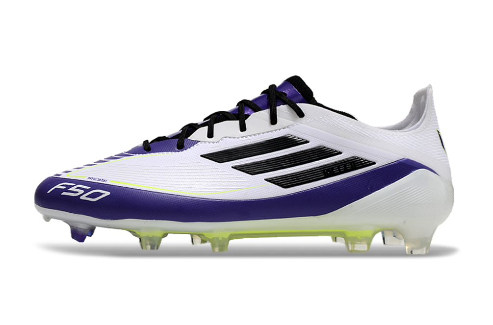 ADIDAS F50 - CAMPO