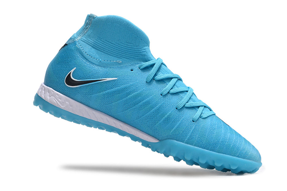 NIKE PHANTOM LUNA - SOCIETY