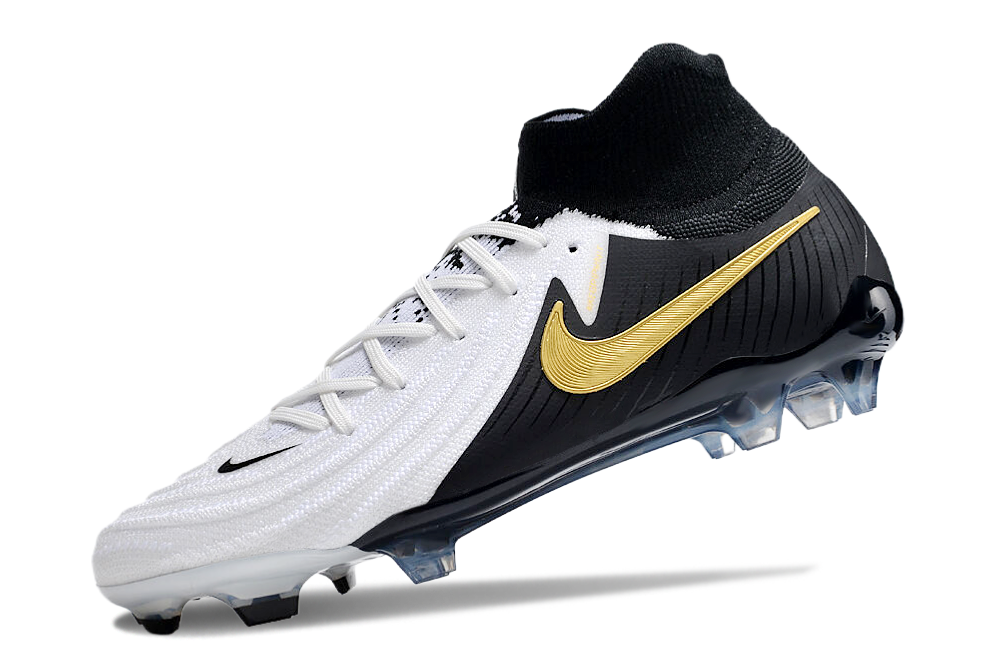 NIKE PHANTOM LUNA - CAMPO