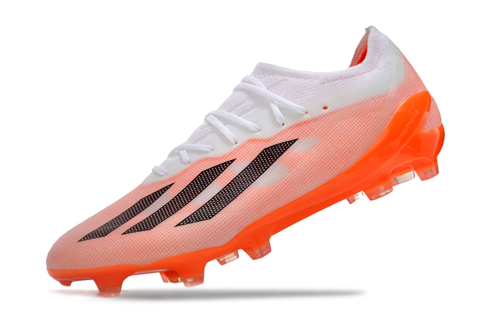 ADIDAS X CRAZYFAST.1 - CAMPO