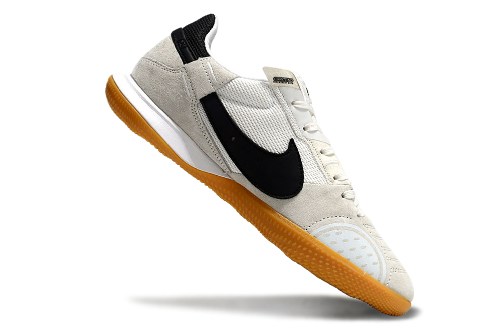 NIKE STREET GATO - FUTSAL