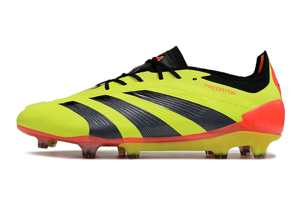 ADIDAS PREDATOR 24 - CAMPO