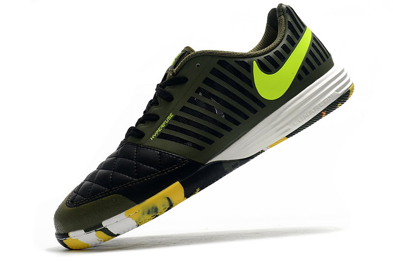 NIKE LUNAR GATO - FUTSAL