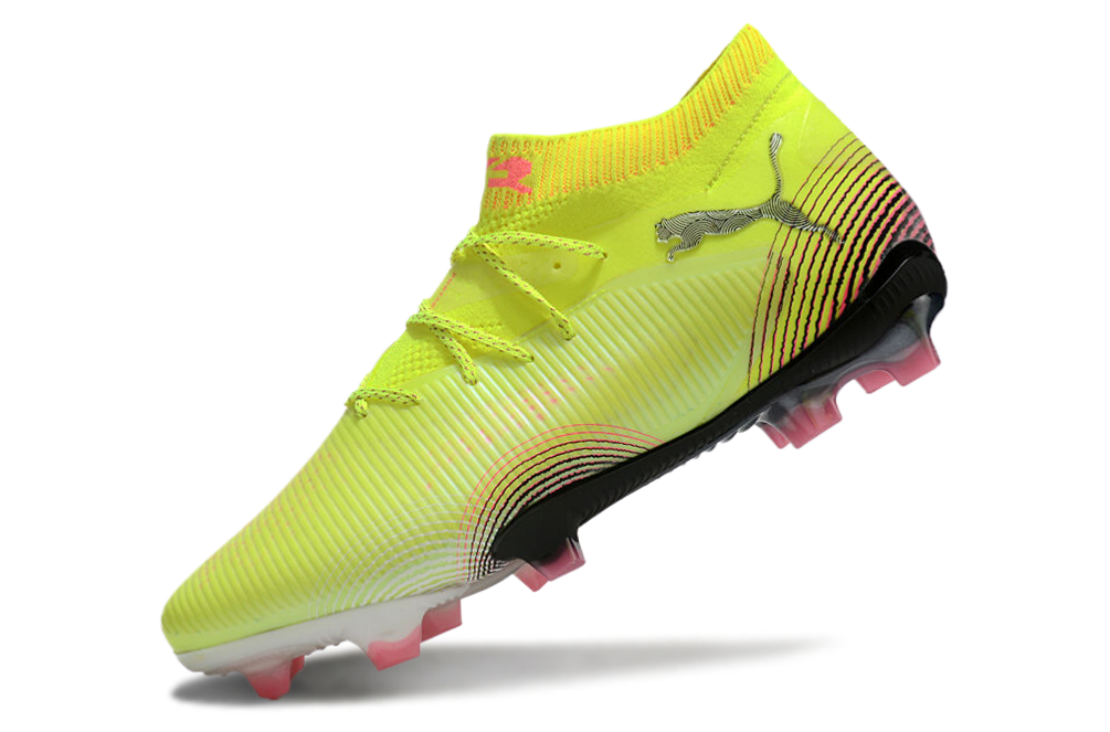 PUMA FUTURE 8 ULTIMATE - CAMPO