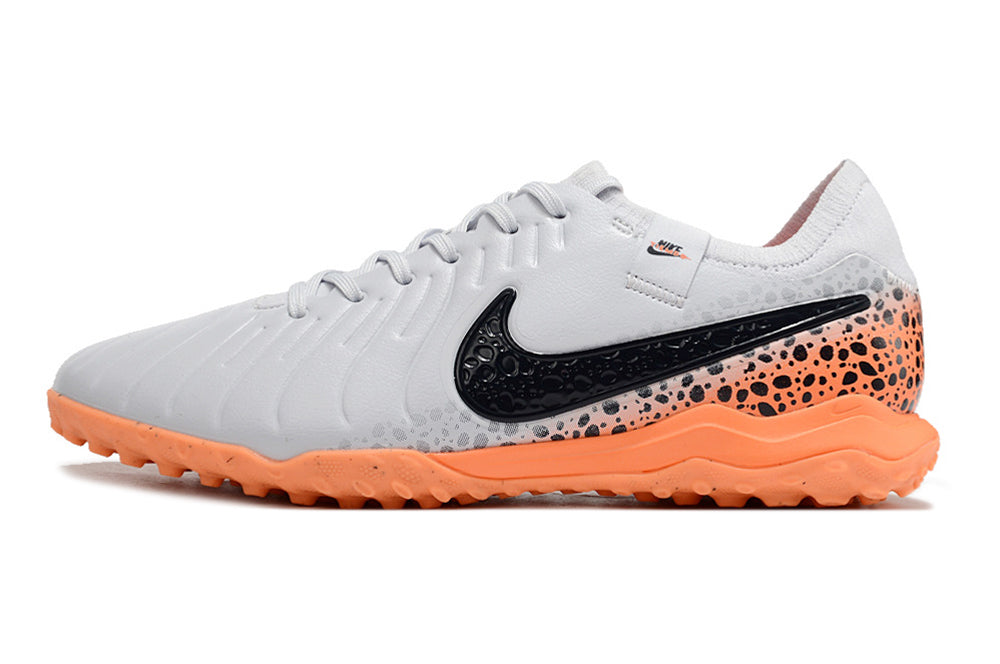 NIKE TIEMPO LEGEND 10 PRO - SOCIETY