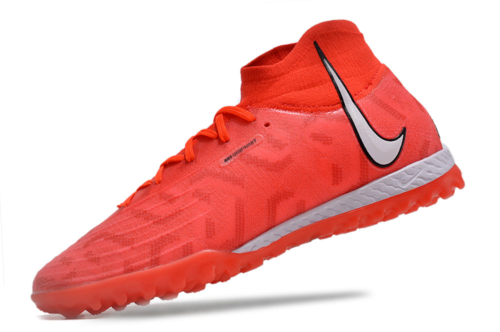NIKE PHANTOM LUNA - SOCIETY