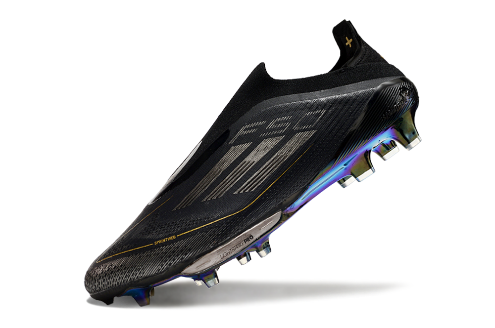 ADIDAS F50 - CAMPO