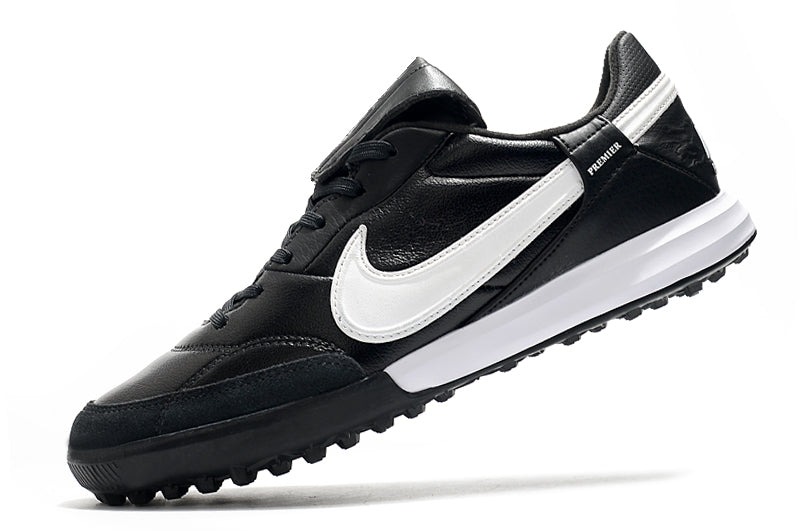 NIKE PREMIER III - SOCIETY