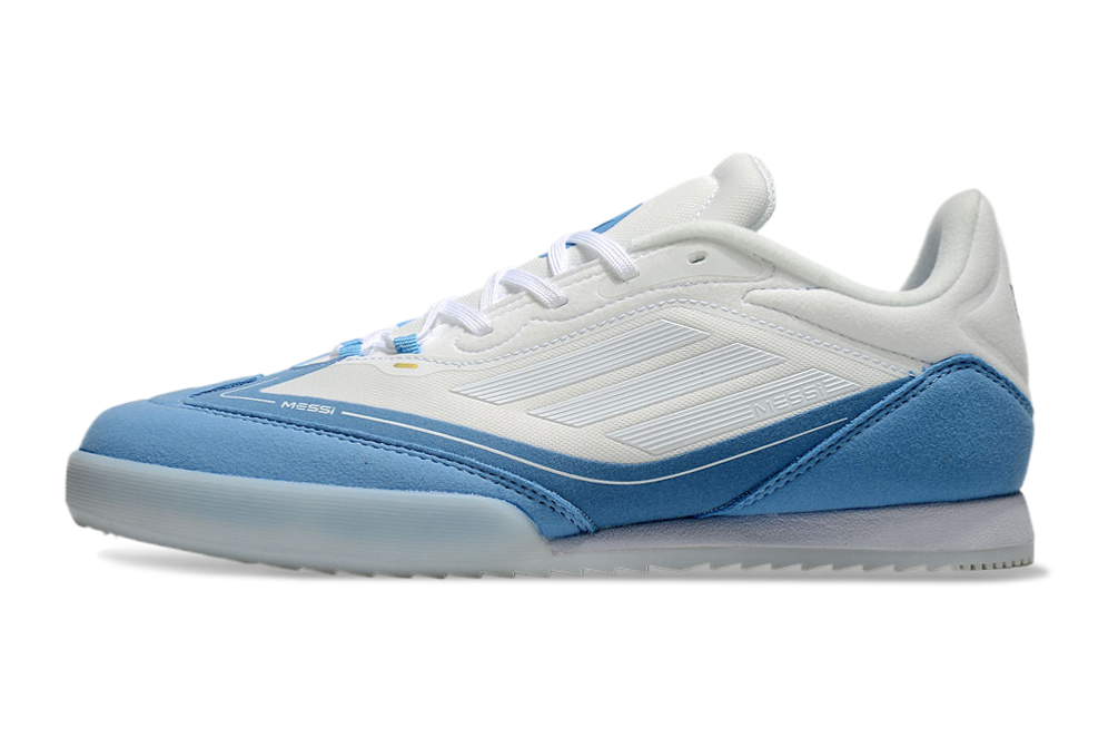 ADIDAS F50 - FUTSAL