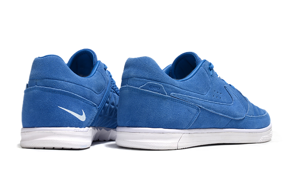 NIKE GATO - FUTSAL