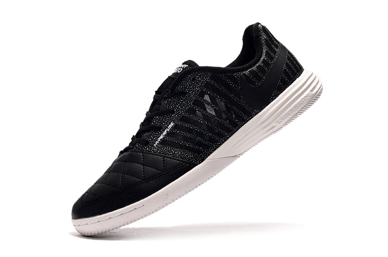 NIKE LUNAR GATO - FUTSAL