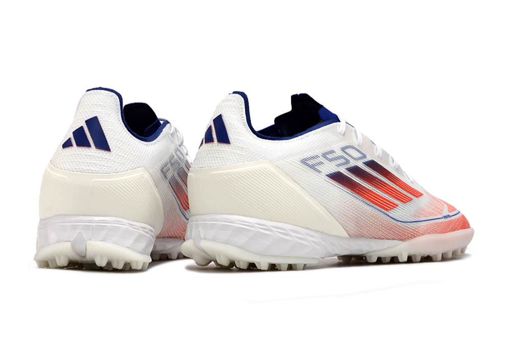 ADIDAS F50 PRO - SOCIETY