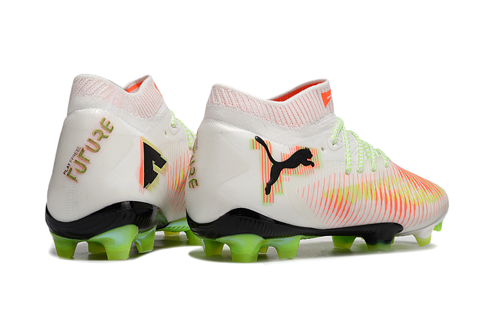 PUMA FUTURE 8 ULTIMATE - CAMPO