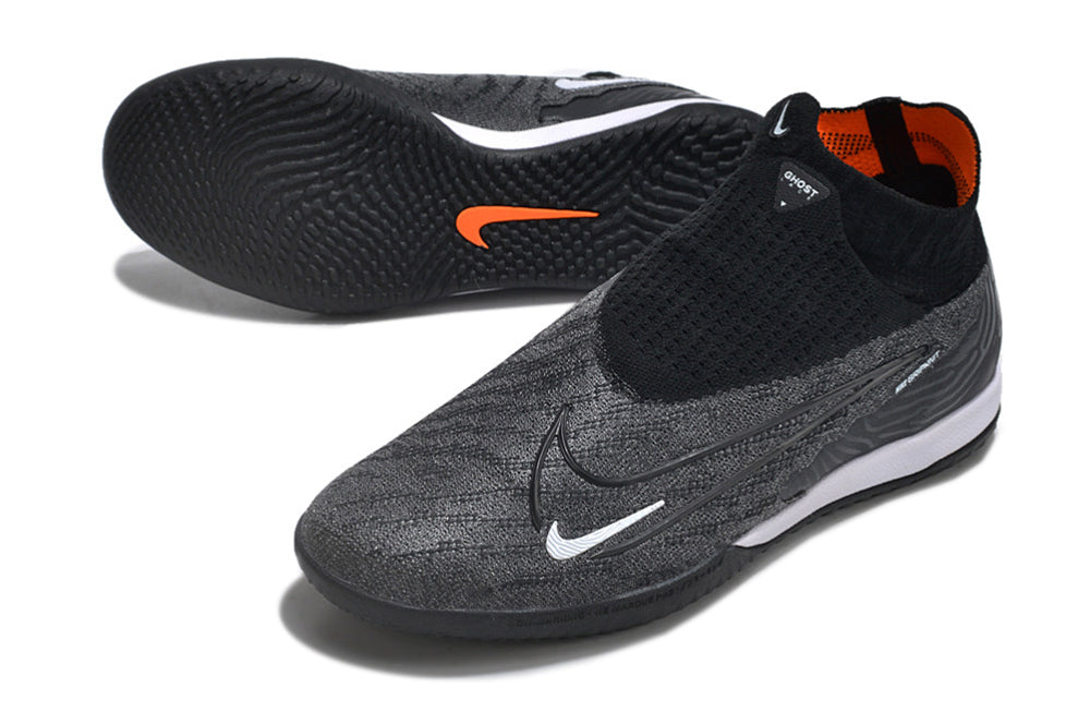 NIKE PHANTOM GX DF - FUTSAL