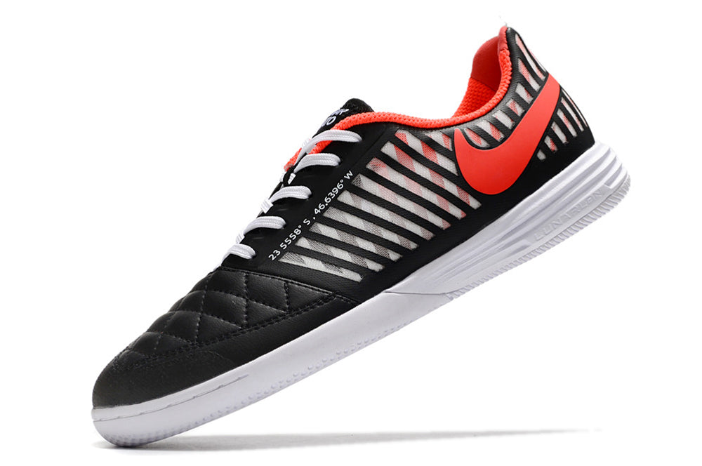 NIKE LUNAR GATO - FUTSAL