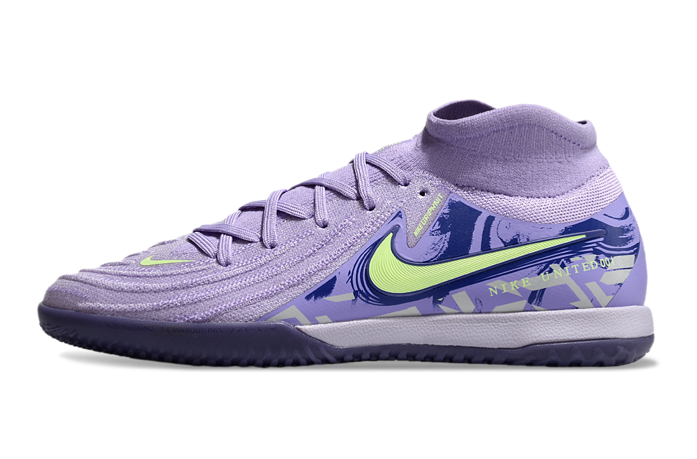 NIKE PHANTOM LUNA - FUTSAL