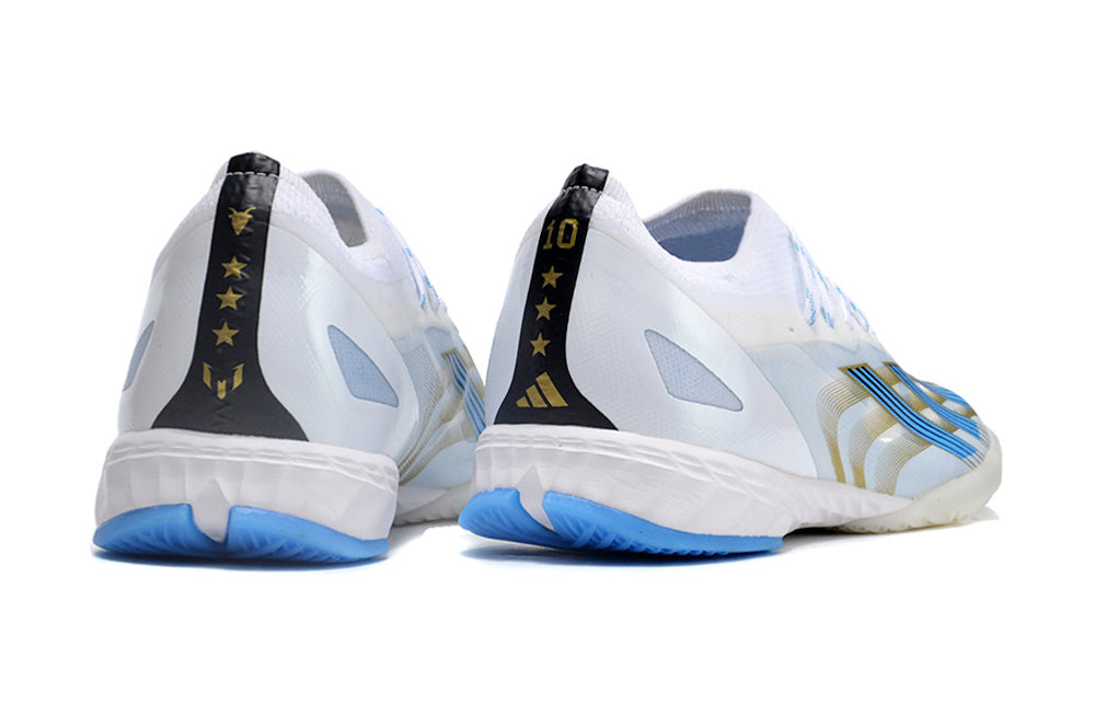 ADIDAS X CRAZYFAST.1 - FUTSAL