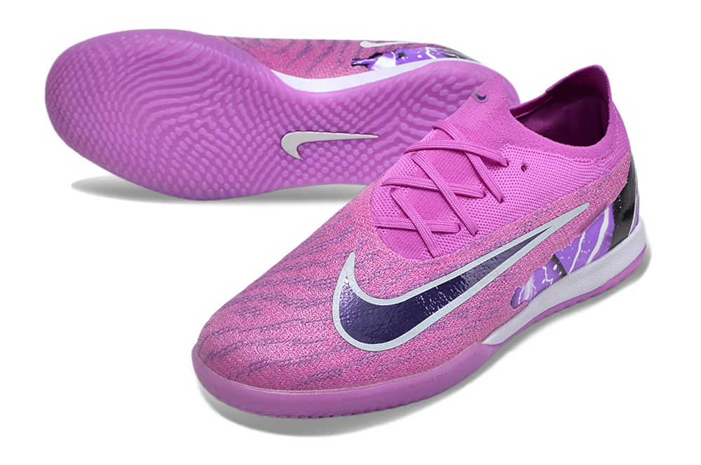 NIKE PHANTOM GX - FUTSAL
