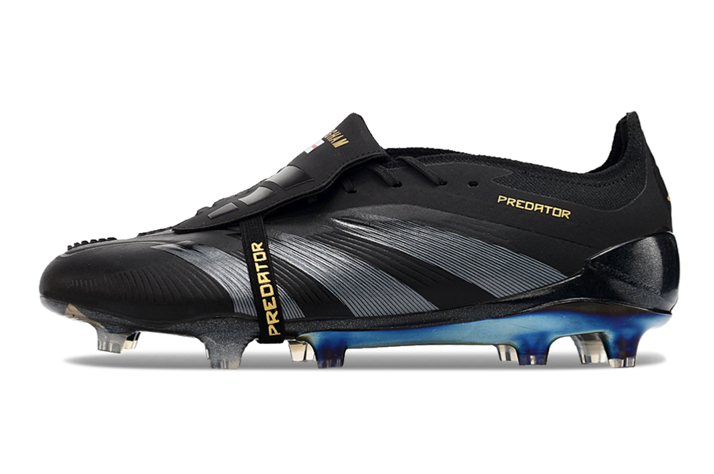 ADIDAS PREDATOR 24 TONGUE - CAMPO