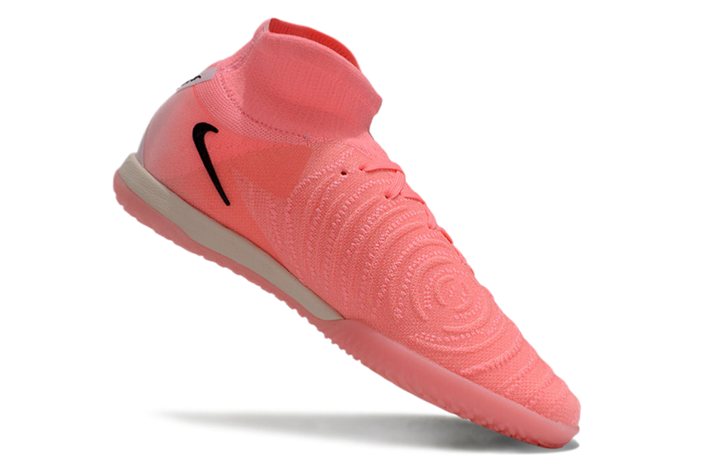 NIKE PHANTOM LUNA - FUTSAL
