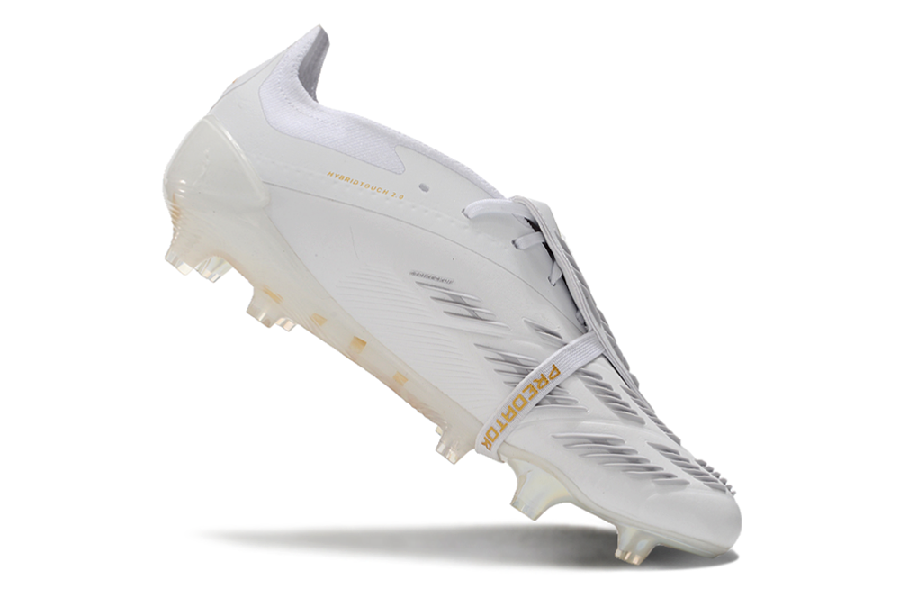 ADIDAS PREDATOR 24 TONGUE - CAMPO