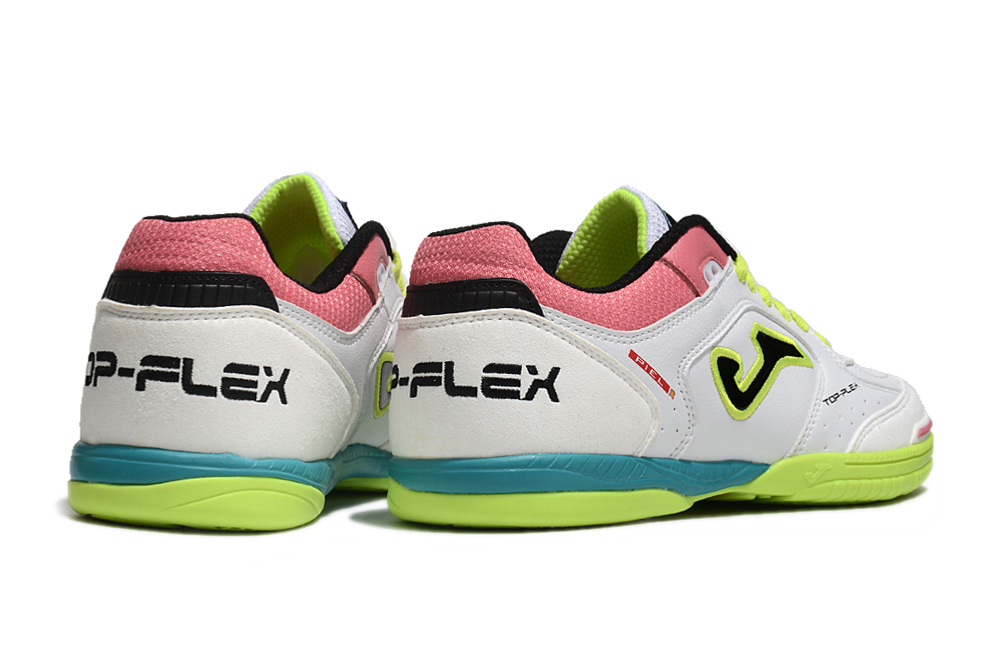 JOMA TOP FLEX - FUTSAL