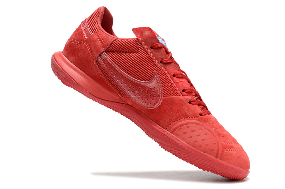 NIKE STREET GATO - FUTSAL