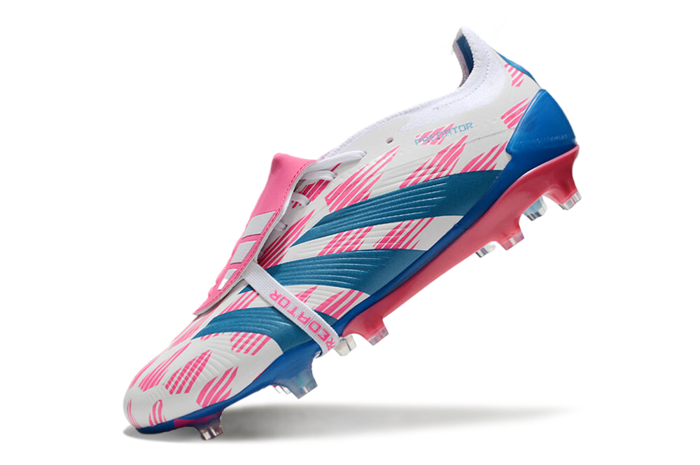 ADIDAS PREDATOR 24 TONGUE - CAMPO