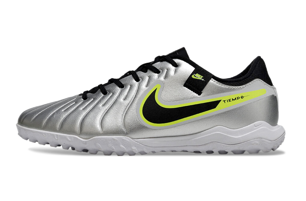 NIKE TIEMPO LEGEND 10 - SOCIETY