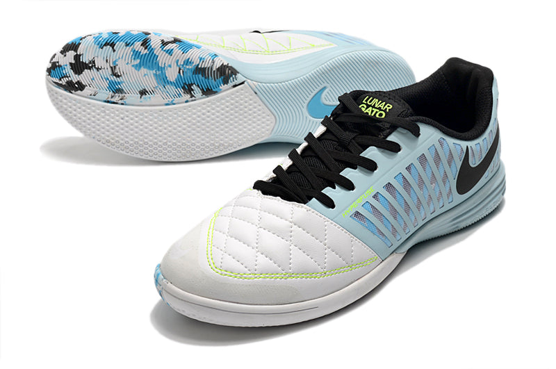 NIKE LUNAR GATO - FUTSAL