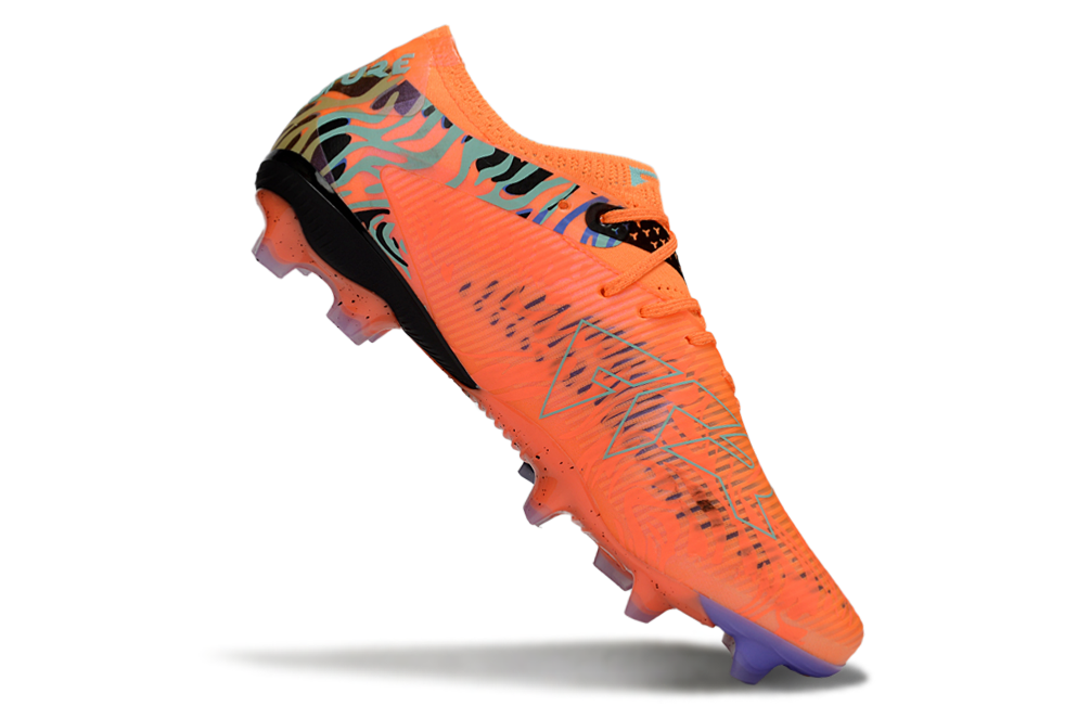 PUMA FUTURE 8 ULTIMATE - CAMPO