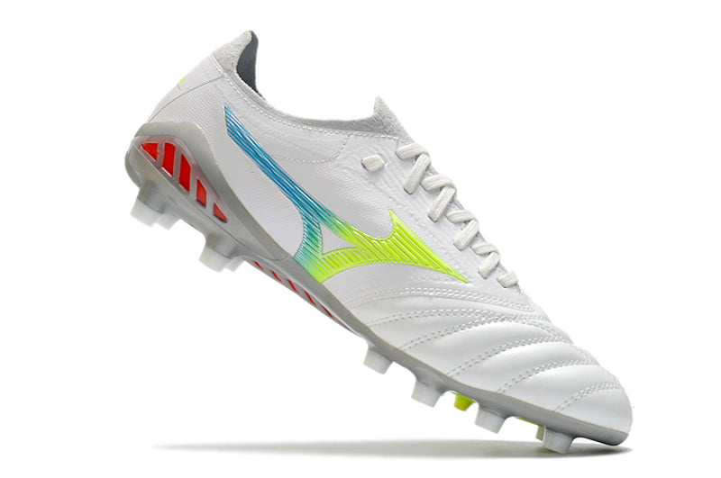 MIZUNO MORELIA NEO III - CAMPO