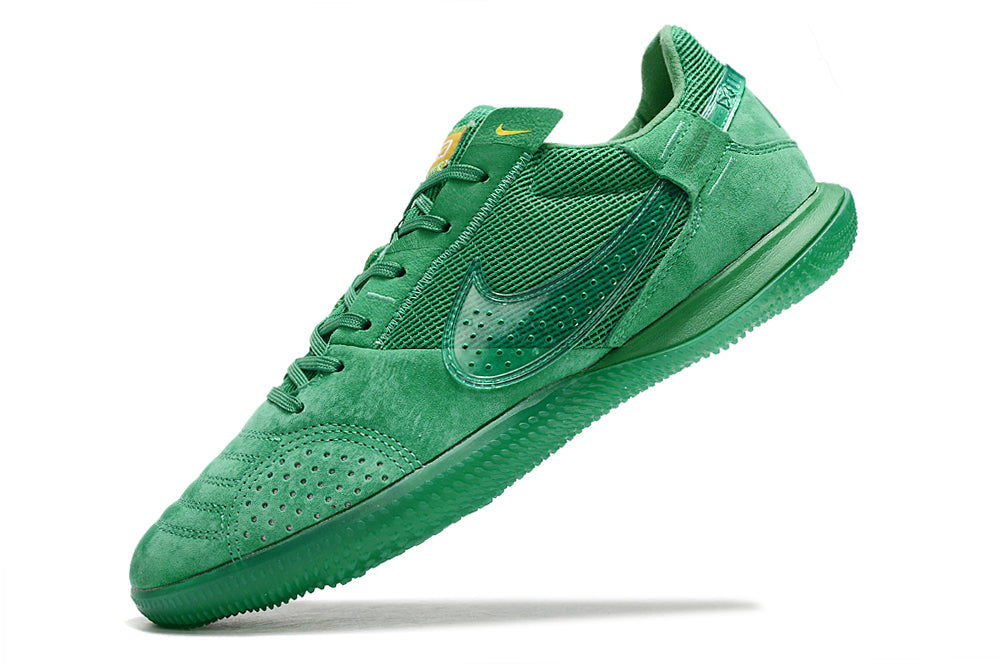 NIKE STREET GATO - FUTSAL
