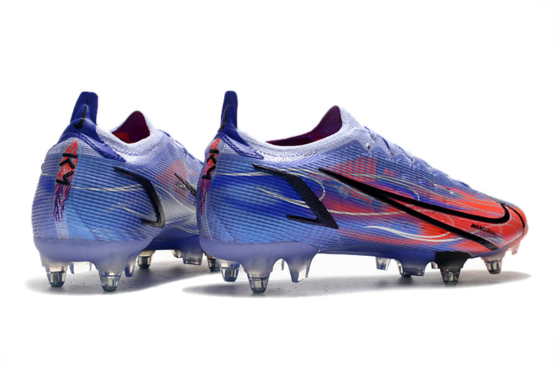 NIKE MERCURIAL VAPOR 14 - TRAVA MISTA