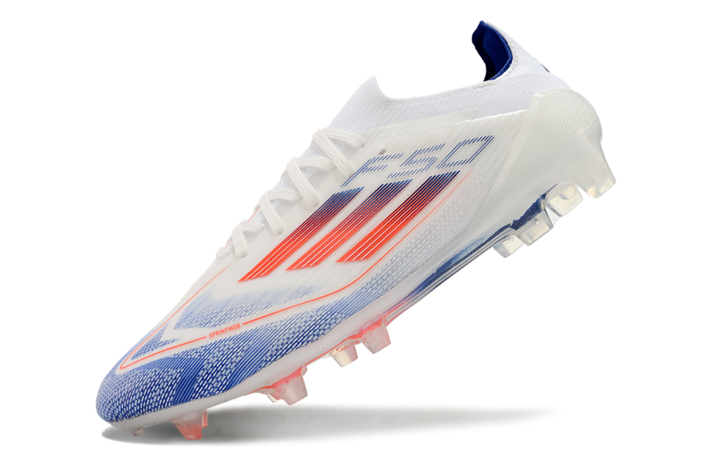 ADIDAS F50 - CAMPO