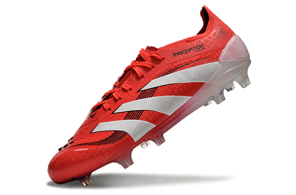 ADIDAS PREDATOR 25 - CAMPO