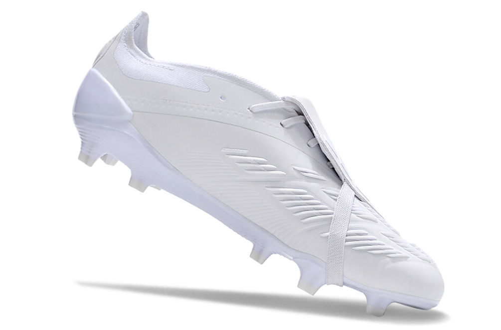 ADIDAS PREDATOR 24 TONGUE - CAMPO